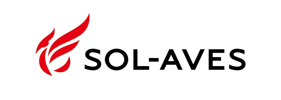 SOL-AVES