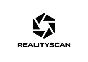 Realityscan