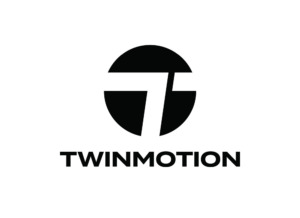 Twinmotion