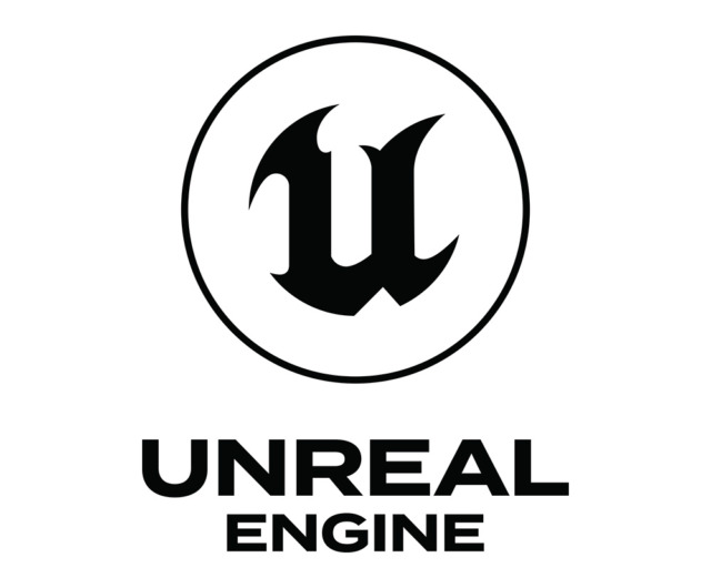 Unreal Engine