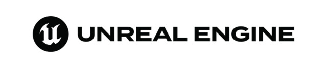 Unreal Engine