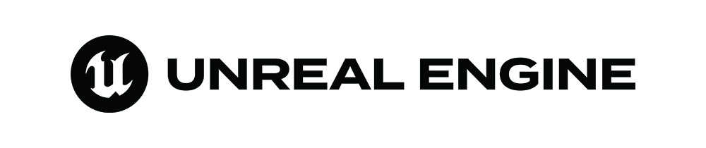 Unreal Engine