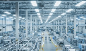 ポリゴン化やリダクション、BIM・CIMデータとの重畳表示、シミュレーション環境の構築など、リアルタイムCGによるビジュアライゼーション技術とゲームエンジンにより、点群データ活用における課題を解決します。