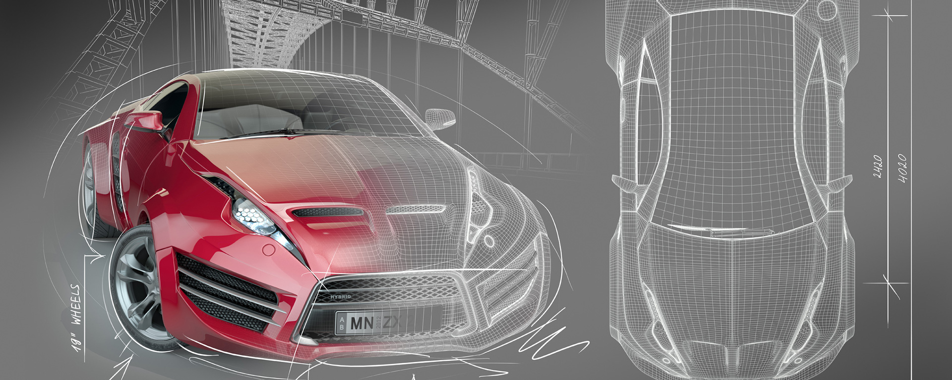 デザインレビューソリューション