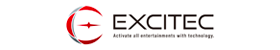 EXCITEC株式会社