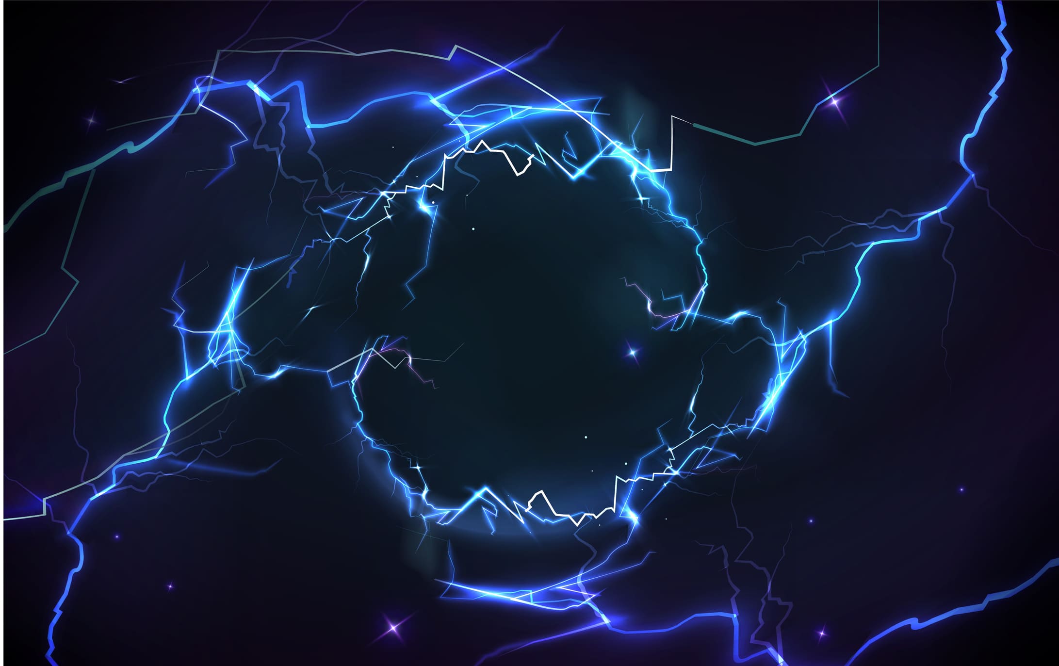 VFX