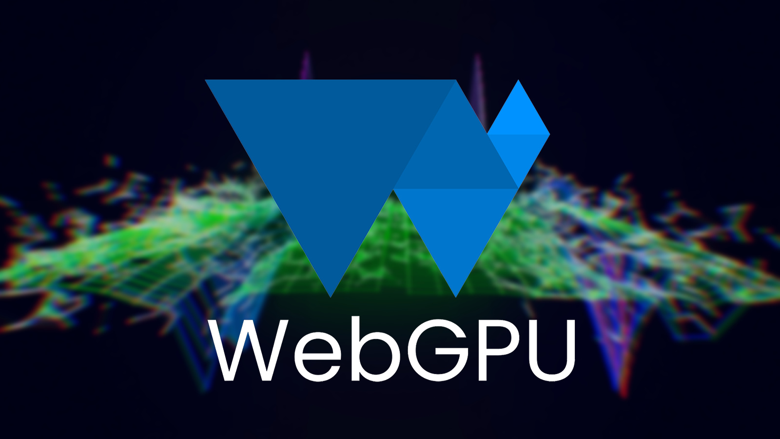 WebGPUの仕組みと最新動向 ― WebGLからの移行とDXへの応用