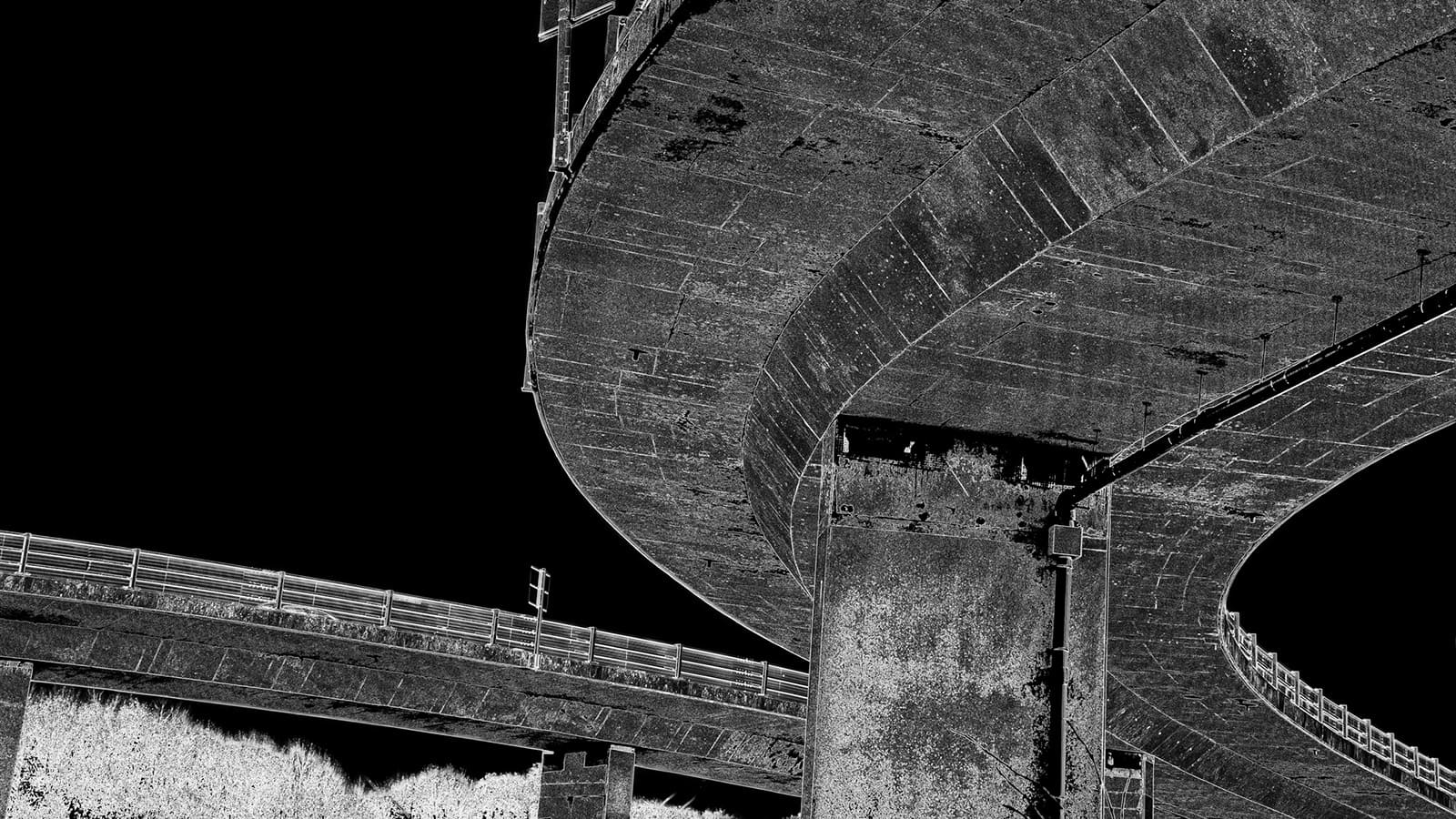 点群・フォトグラメトリ・BIM/CIMによるインフラ3Dデータ基盤