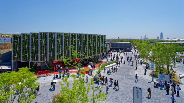 観光・地域活性化