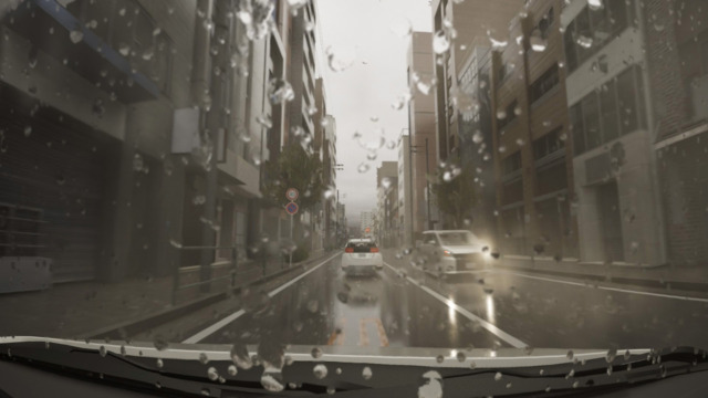 柔軟な表現力と多角的視点