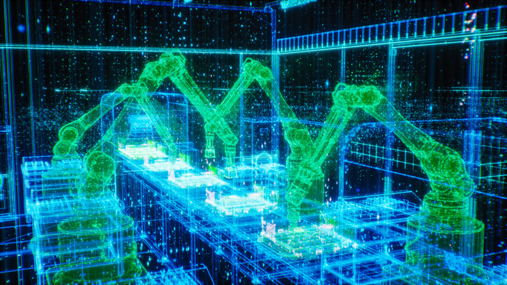 Sim2Realとシミュレーション学習の必然性