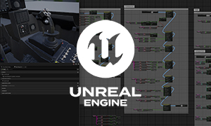 当社は Epic Games 社の正規代理店として、Unreal Engine の商用ライセンス販売および導入支援を提供しています。法人向け年間ライセンスのご案内から、見積もり、運用相談まで対応可能です。