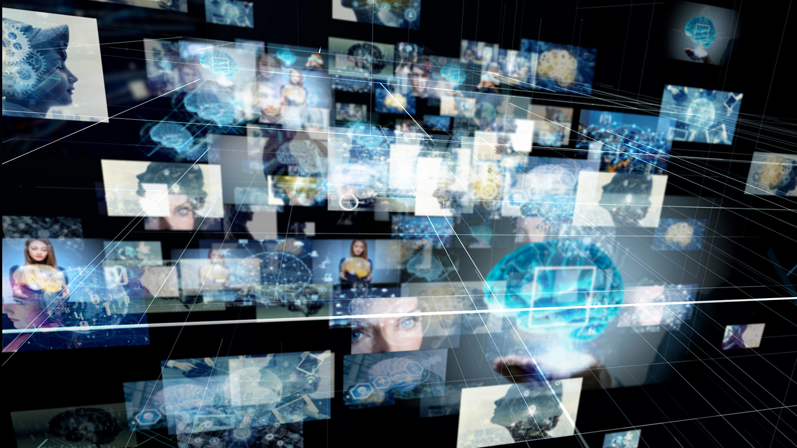 World Modelとは何か?2Dを超えて“世界を理解するAI”とリアルタイム3Dの役割