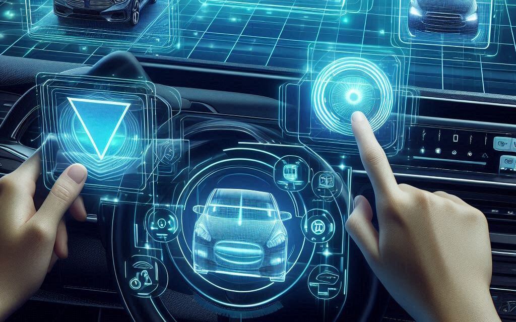 ADASとは?ADとの違いや現状と将来性について解説